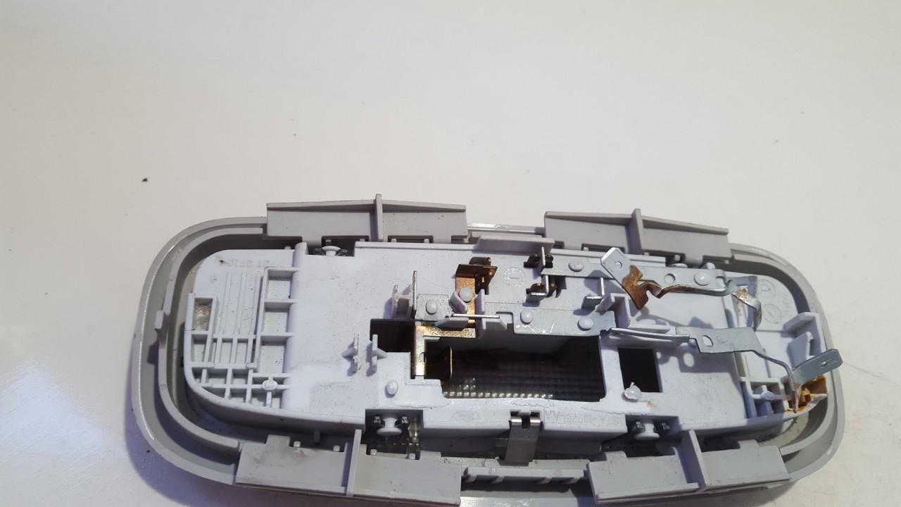3S7A13776AA Ford Focus 2005 Eclairage intérieur - Thumbnail 2