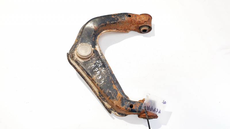 Nissan Pathfinder 2005 Control arm UP - FRONT LEFT