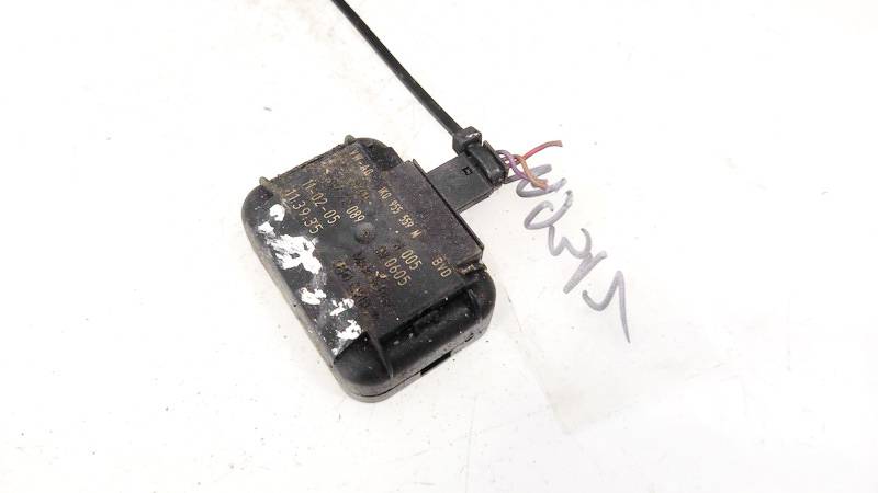 1K0955559M Skoda Octavia 2005 Rain Sensor