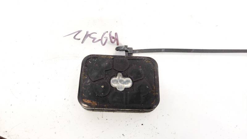 1K0955559M Skoda Octavia 2005 Rain Sensor - Thumbnail 2