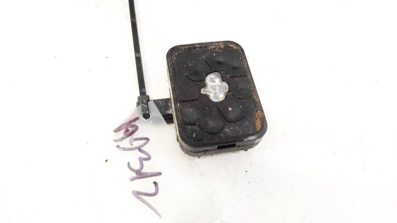 1K0955559M Skoda Octavia 2005 Rain Sensor - Thumbnail 3