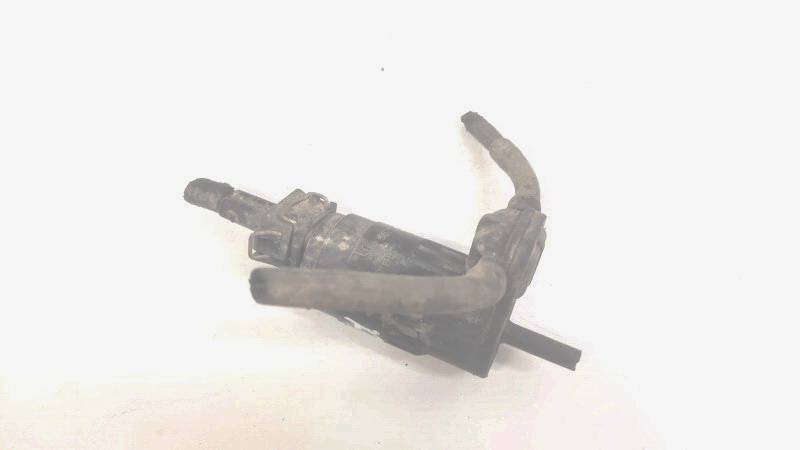 55702893 Fiat Punto 2013 Windshield Windscreen Washer Pump