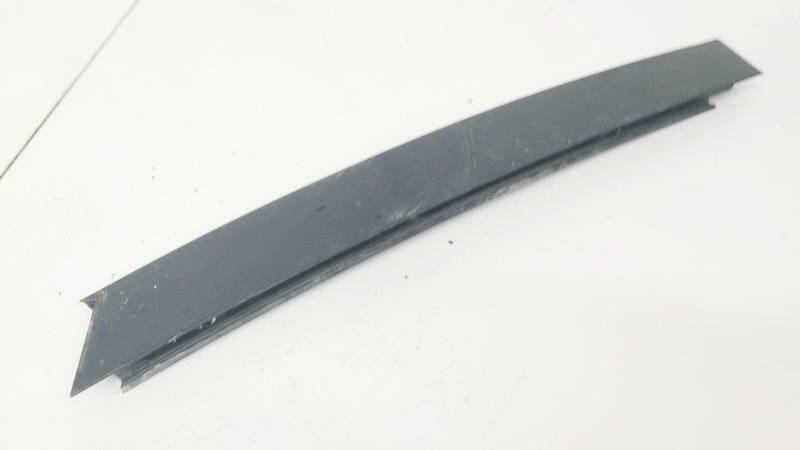 08622652RH Volvo V50 2004 Duru stiklo juostele G.D.