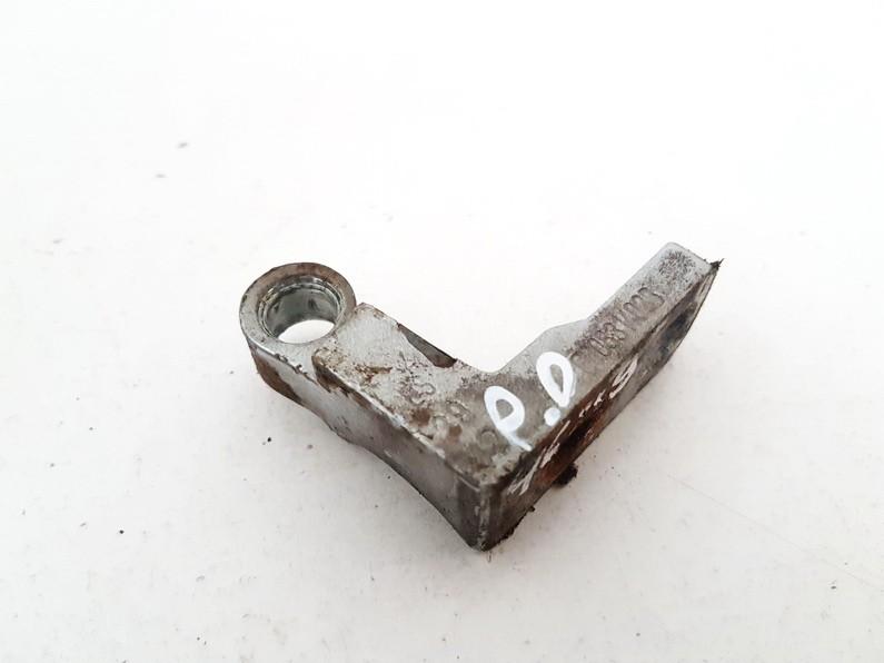 6Q0831402B Volkswagen Polo 2002 Türscharnier Scharnier vorne