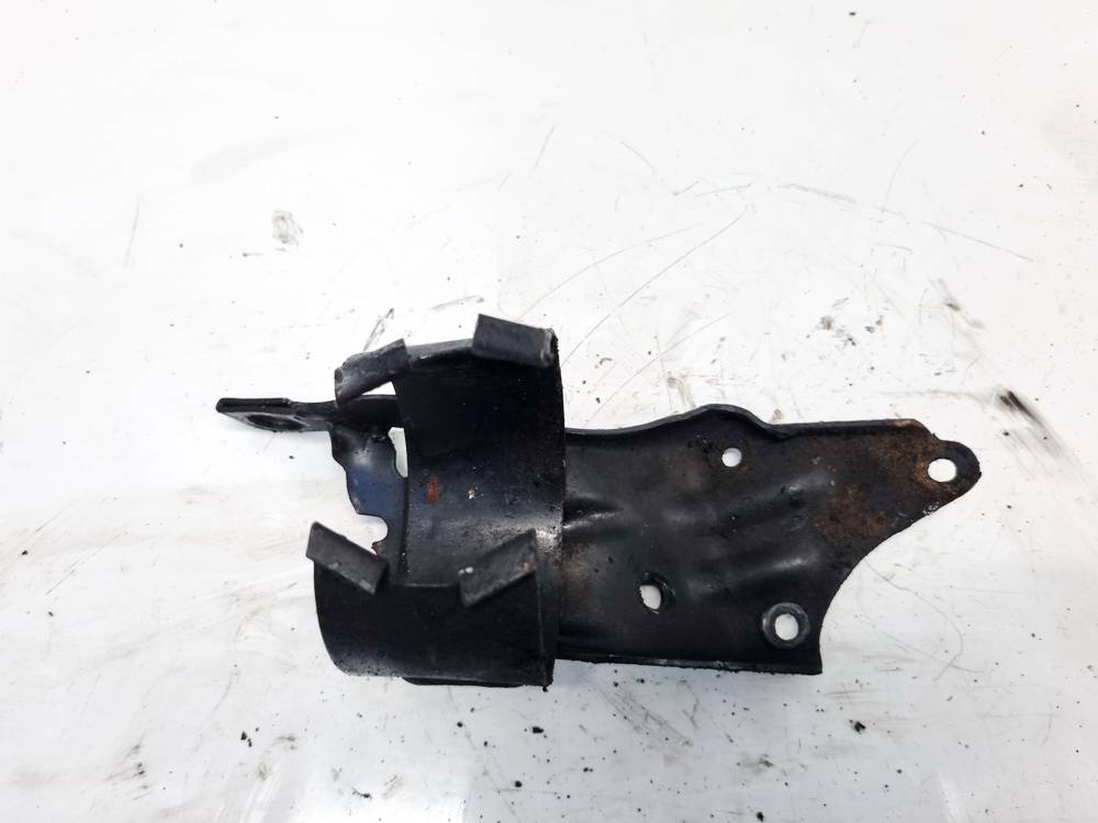 8D0127224D Volkswagen Passat 2001 Inne części