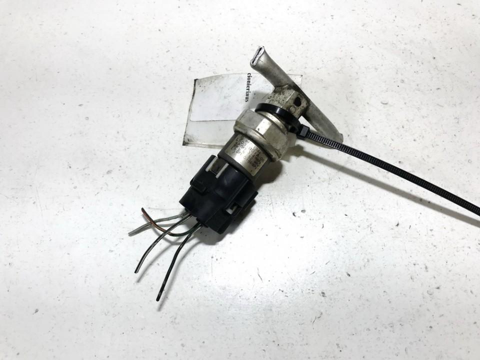 L5031B01A06 L5031B01A06 Pressure Switch, air conditioning AC Pressure