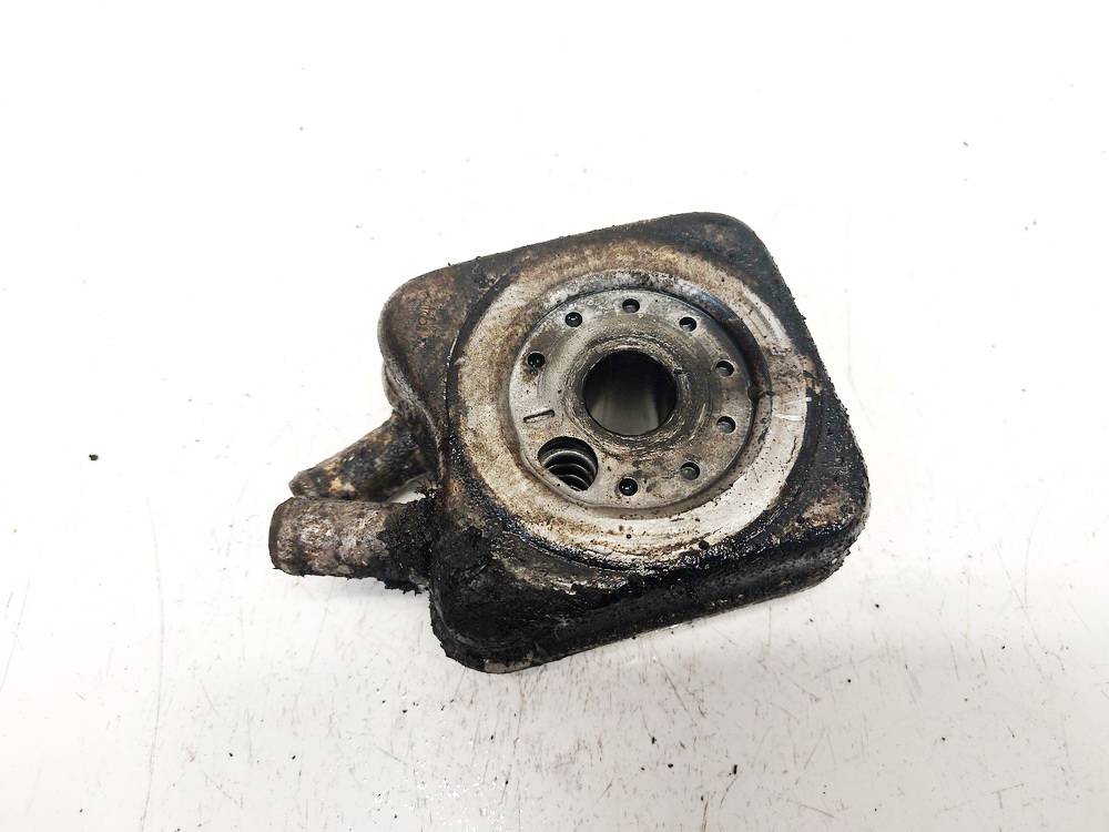 Seat Toledo 1997 Tepalo ausintuvas