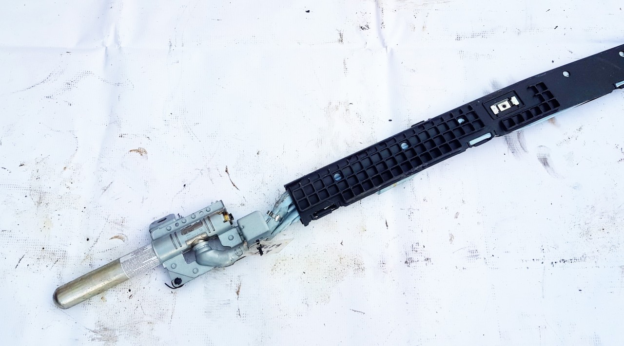 4M51N14K158AC Ford Focus 2005 Roof SRS - FRONT RIGHT