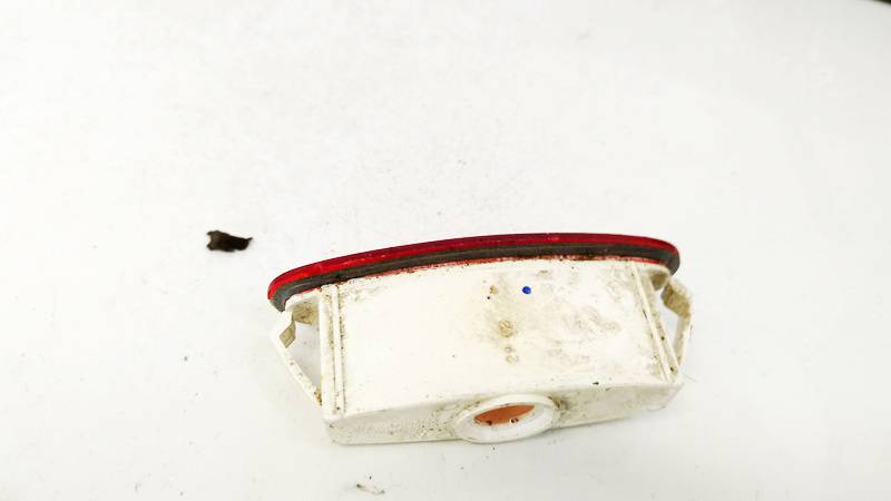 8200003263A Nissan Primera 2003 Interior Door Light Lamp - FRONT LEFT - Thumbnail 3