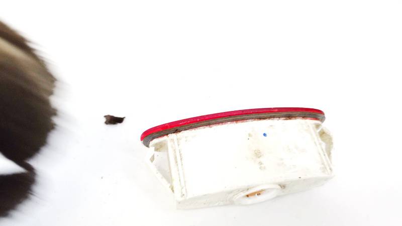 8200003263A Nissan Primera 2003 Interior Door Light Lamp - FRONT LEFT - Thumbnail 2