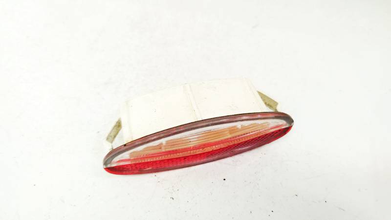 8200003263A Nissan Primera 2003 Interior Door Light Lamp - FRONT LEFT