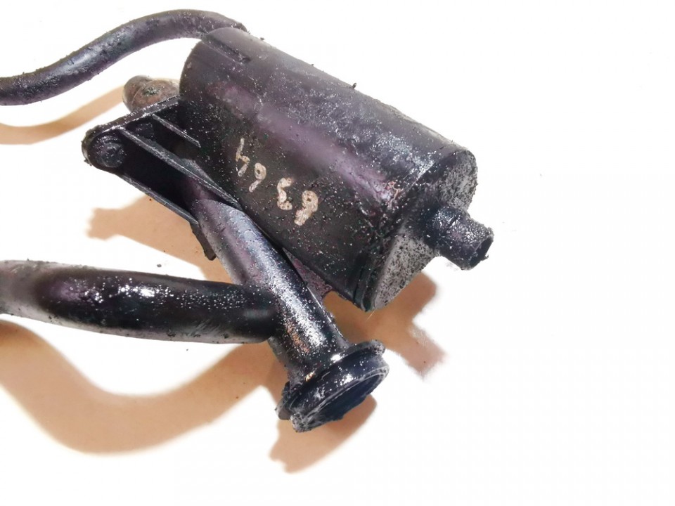 8200082486 Renault Laguna 2001 Odpowietrznik - Thumbnail 3