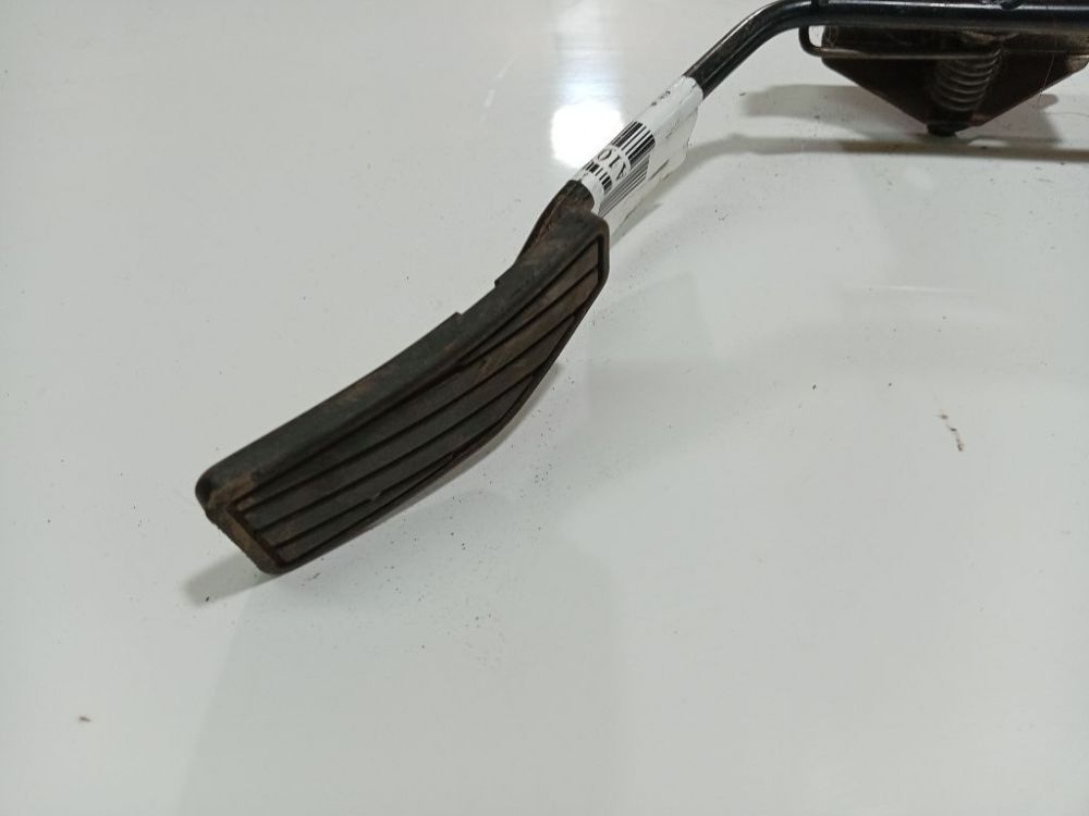 Suzuki Swift 2005 Elektriskais akseleratora pedālis - Thumbnail 2