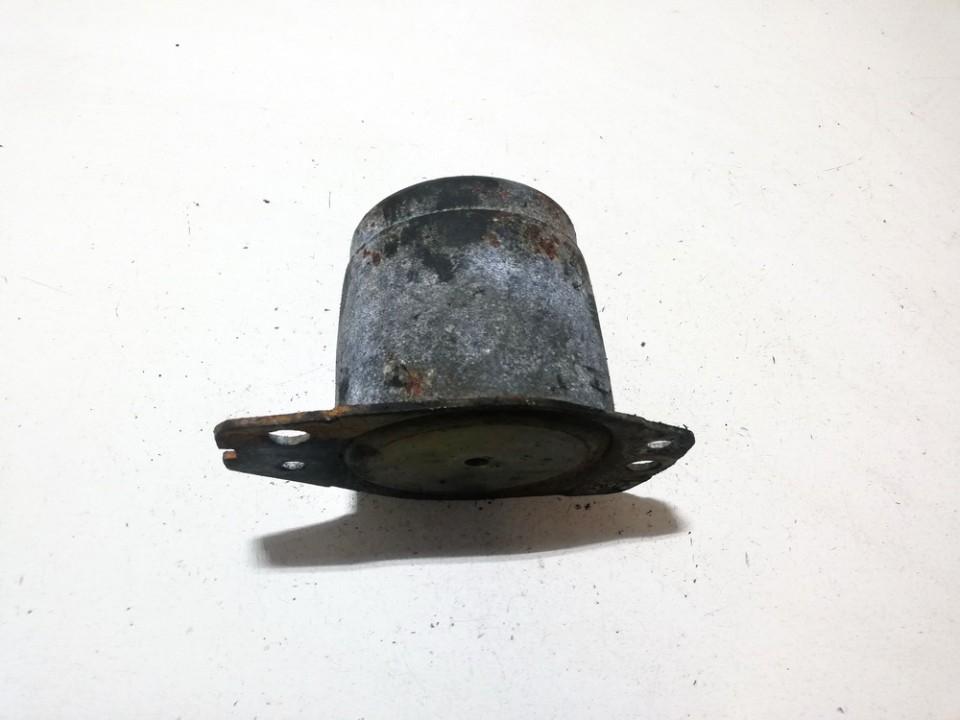 used used Engine Mounting and Transmission Mount (Engine support) Alfa ...