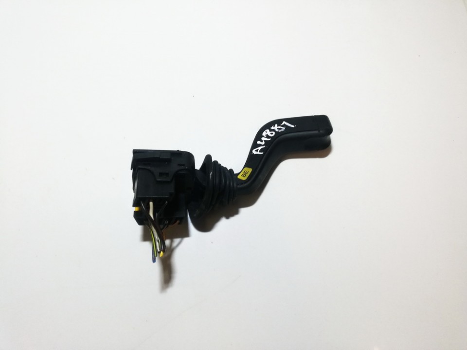 90124931 Opel Astra 1999 Wiper ARM STEERING COLUMN SWITCH