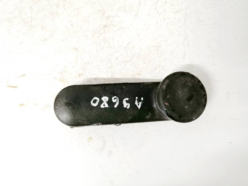 902471500430 Mercedes-Benz Sprinter 1997 Window Crank Handle