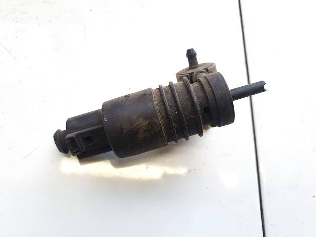 1J0973722 Audi A4 1998 Pompe de Lave Glace