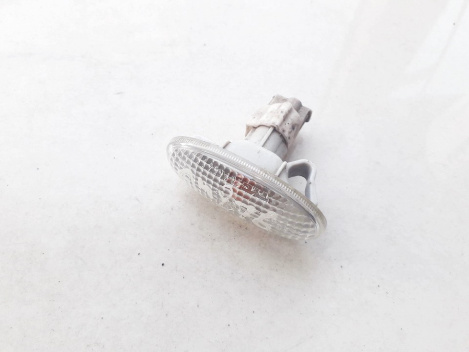 Mazda 6 2004 Clignotant Aile Droite Avant