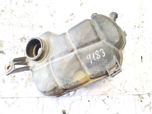 6G918K218BD Ford Galaxy 2006 Expansion Tank coolant (RADIATOR EXPANSION TANK BOTTLE )