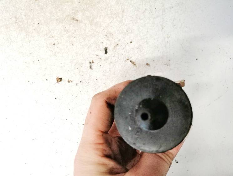 4677204 Chrysler PT Cruiser 2004 Vacuum Control Purge Valve (Solenoid Valve) - Thumbnail 3