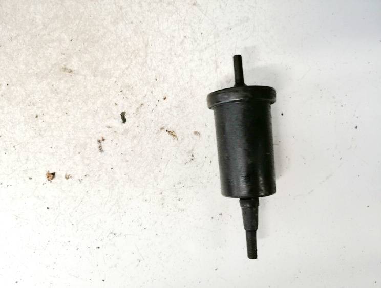 4677204 Chrysler PT Cruiser 2004 Vacuum Control Purge Valve (Solenoid Valve) - Thumbnail 2