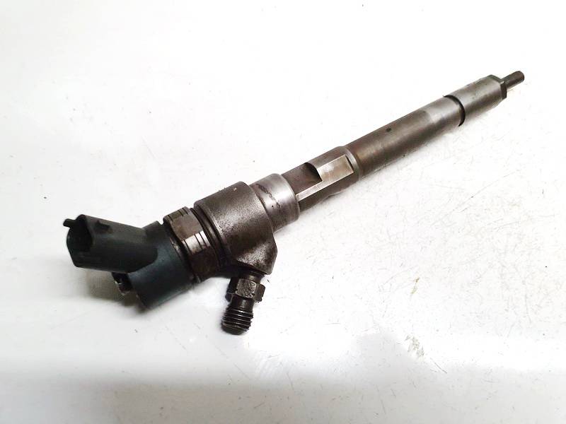 3380027800 Hyundai Santa Fe 2006 Degvielas iesmidzinātājs (inžektors) - Thumbnail 3