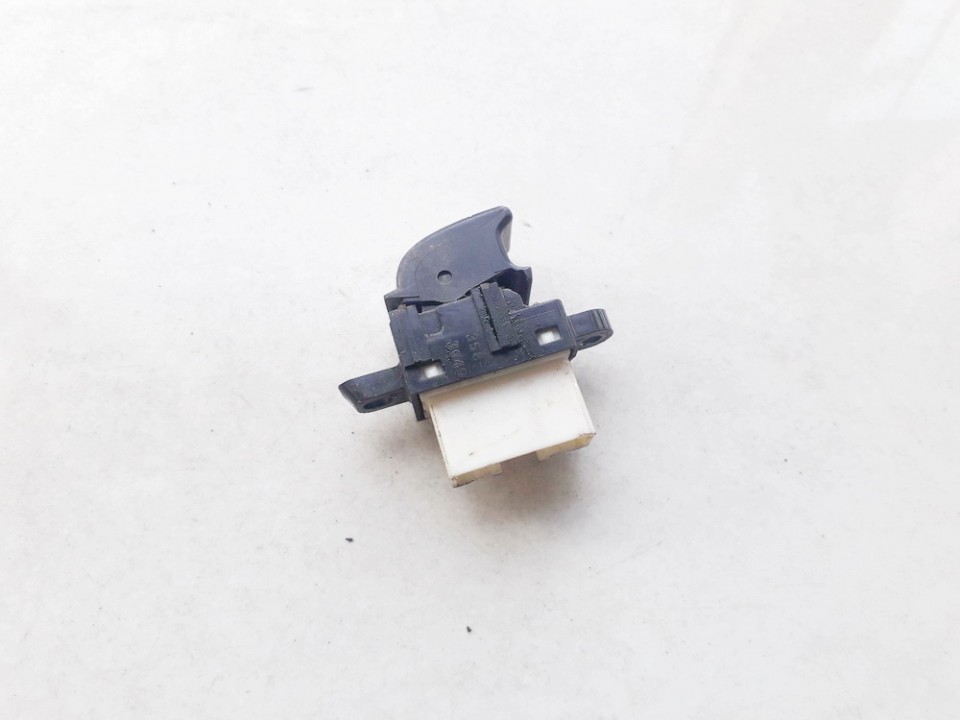 Mazda 6 2004 Interrupteur de Lève vitre