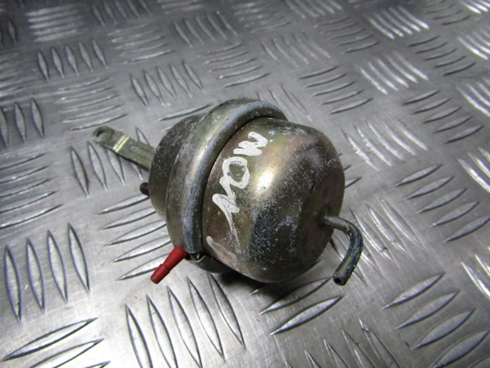 3613513 3613513 Vacuum Control Purge Valve (Solenoid Valve) Ford Mondeo