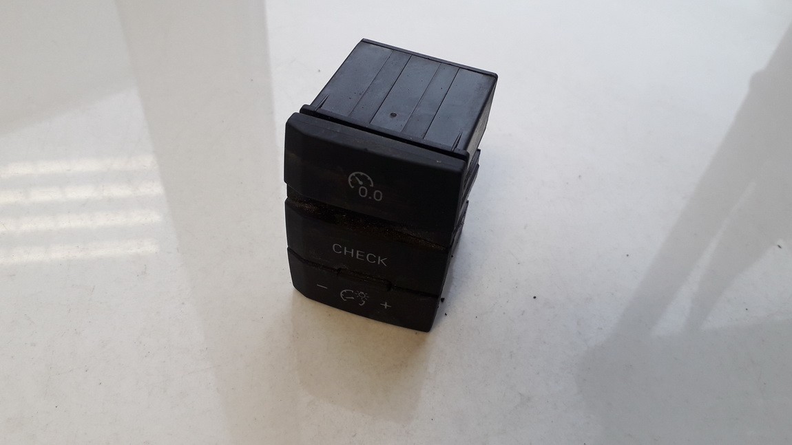 4L2927123 Audi A6 2009 Muut painikkeet