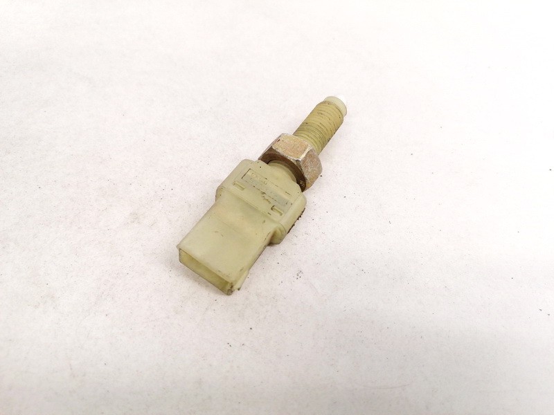 443945515 Audi A4 1995 Brake Light Switch (sensor) - Switch (Pedal Contact) - Thumbnail 3