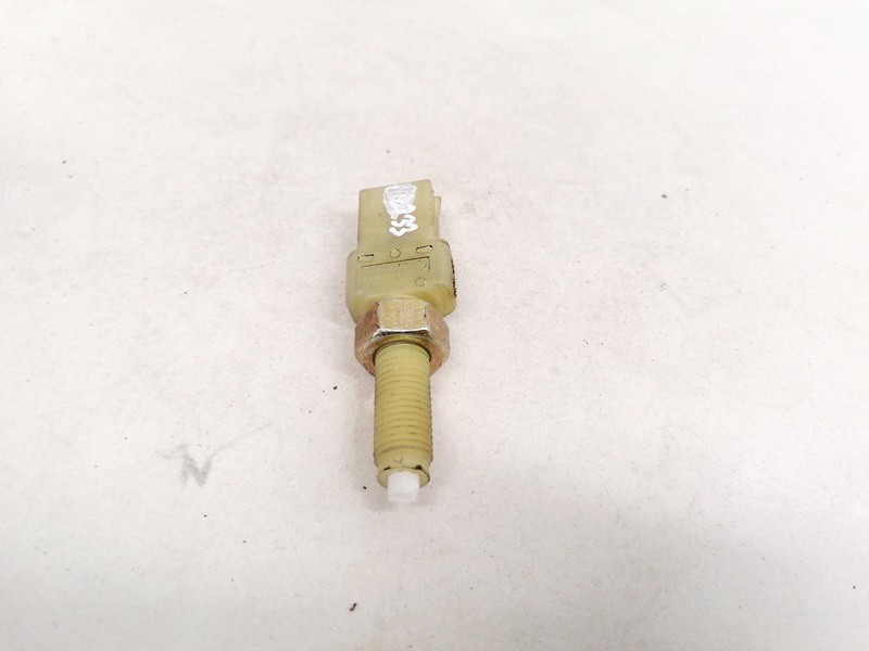 443945515 Audi A4 1995 Brake Light Switch (sensor) - Switch (Pedal Contact)