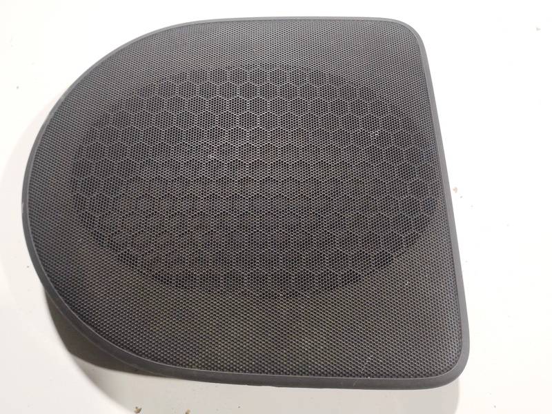 84518SEA003 Honda Accord 2004 Interior trim