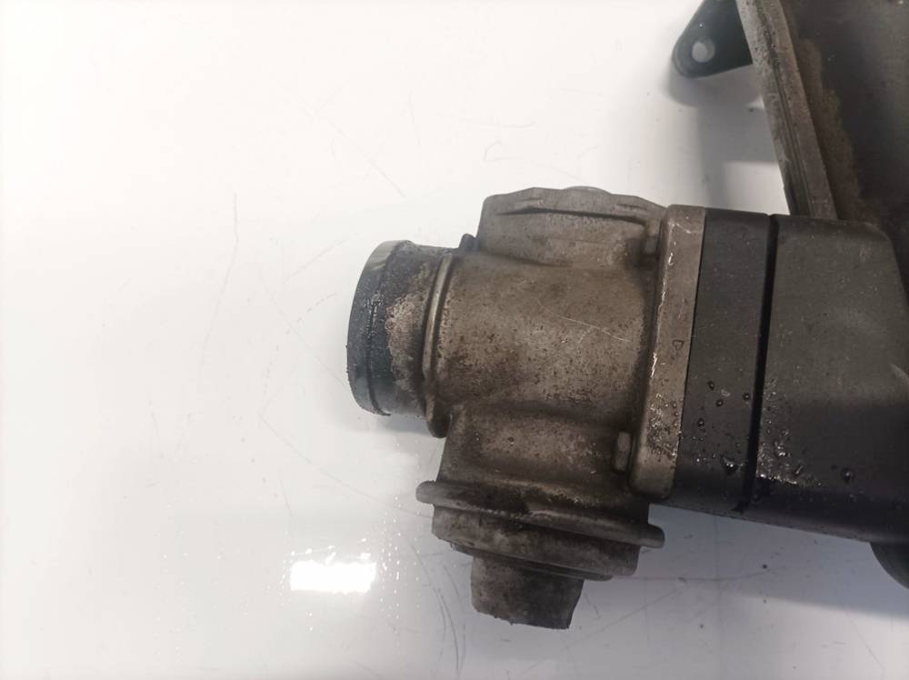 2248139 BMW 5-Series 1999 EGR Клапан рециркуляции выхлопных газов - Thumbnail 3