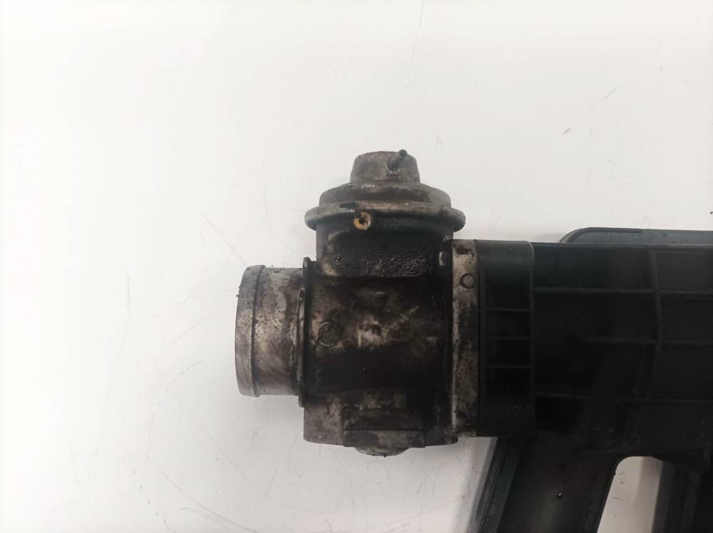 2248139 BMW 5-Series 1999 EGR Клапан рециркуляции выхлопных газов