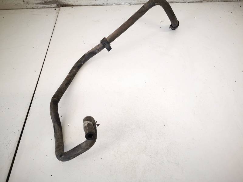 Opel Zafira 2003 Radiator Hose (Water Hose)