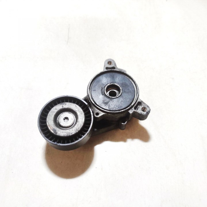 04891659AA Mitsubishi Grandis 2005 Tensioner Belt (Gates Tensioner Pulley)