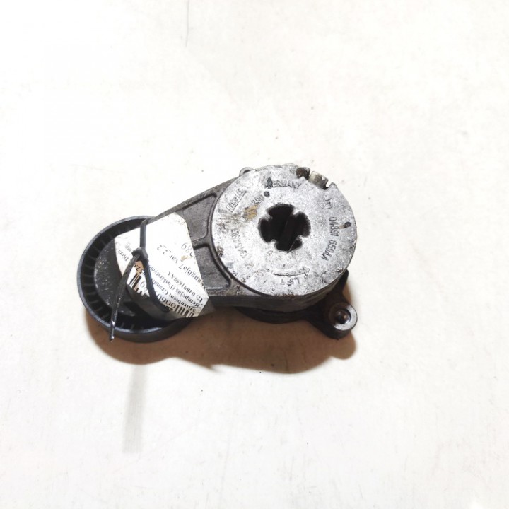 04891659AA Mitsubishi Grandis 2005 Jostas spriegotājs (sadales jostas spriegotājs) - Thumbnail 2