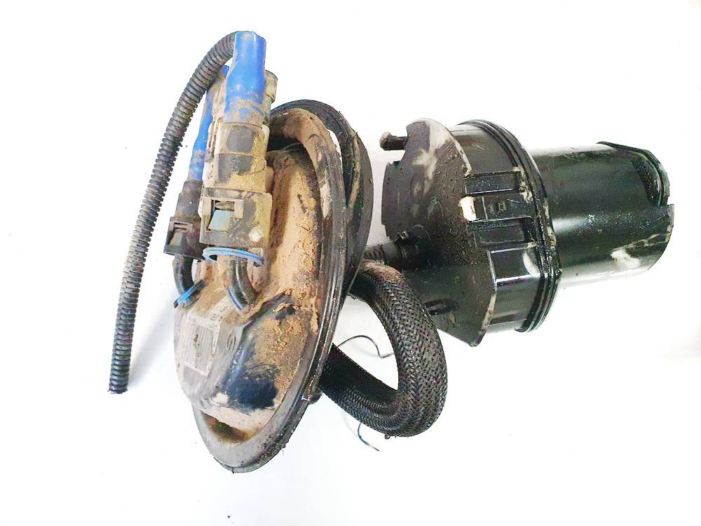 13142912 0580300033 Fuel Tank Sender Unit (Sensor Fuel ) Opel Zafira