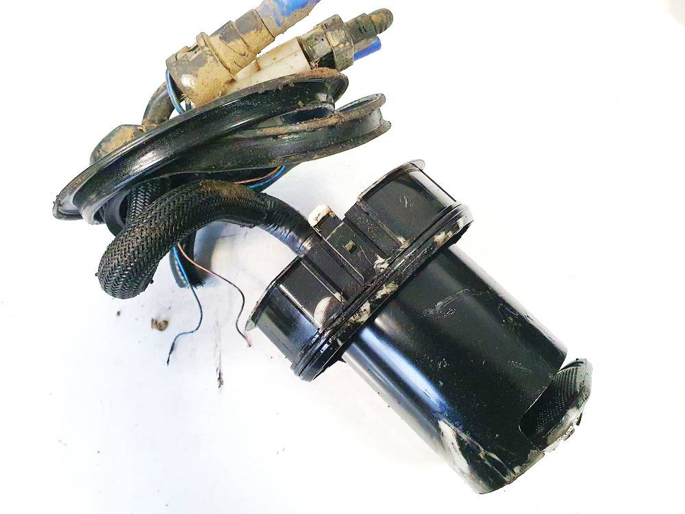 13142912 0580300033 Fuel Tank Sender Unit (Sensor Fuel ) Opel Zafira