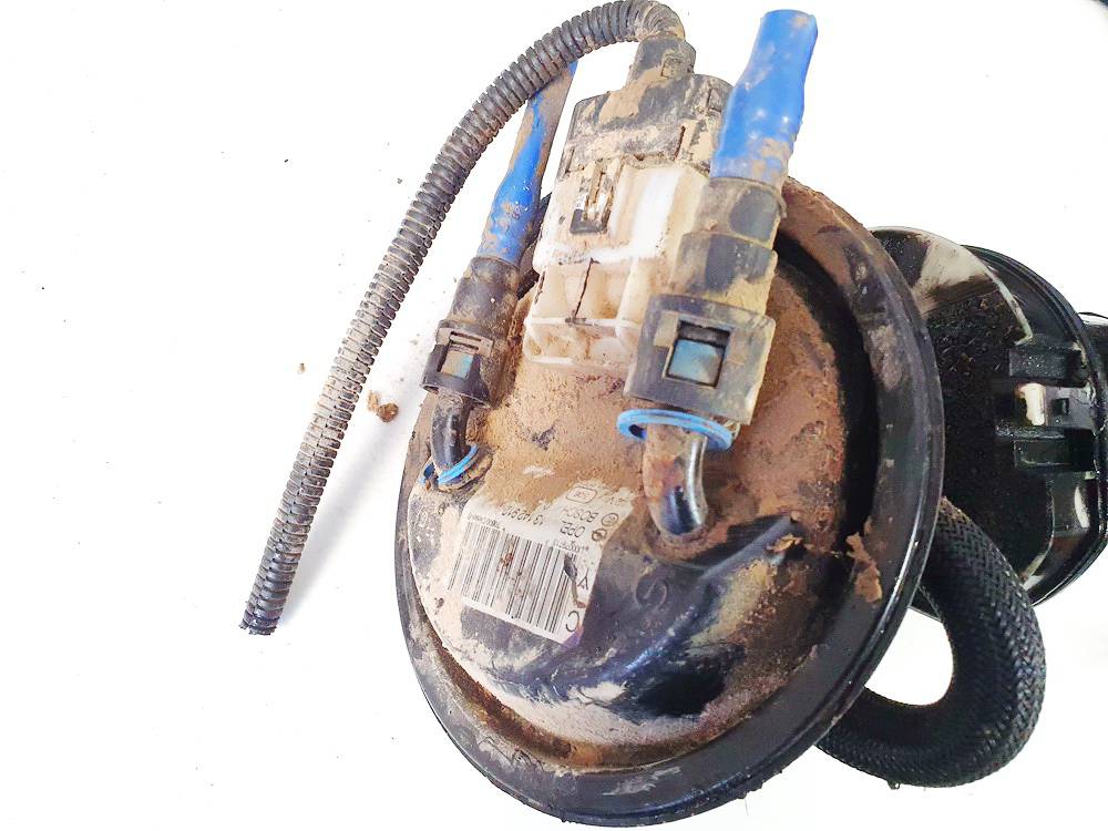 13142912 0580300033 Fuel Tank Sender Unit (Sensor Fuel ) Opel Zafira