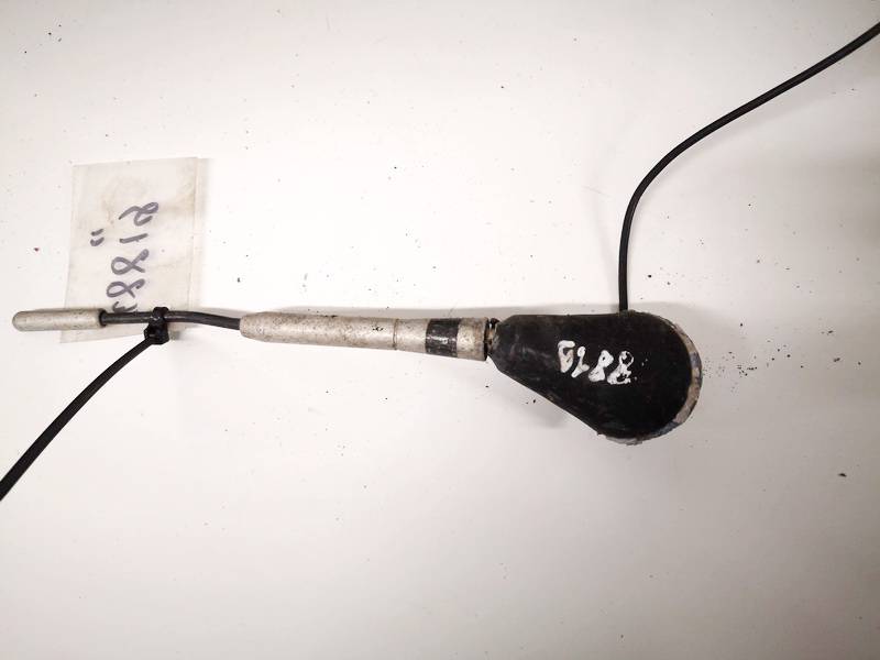 Antenne GPS/aérienne Pour Rover 75 2000 - Occasion, Pièce D'origine FR778300-16, Origine Corée