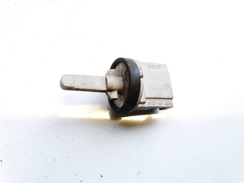 1K0907543G Volkswagen Touran 2014 Intake Air Temperature Sensor (Cabin Air Temperatur)