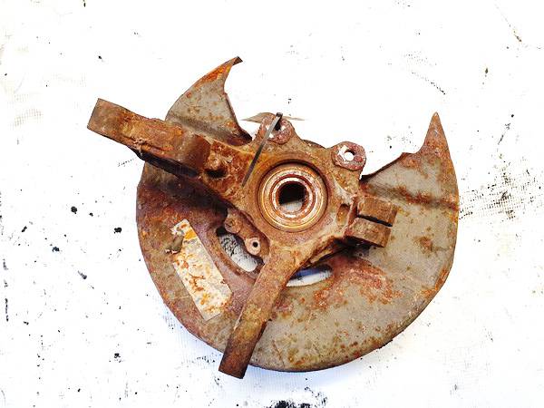 SAAB 9-5 1998 Stebule (Stupica)(Guolis) P.K.