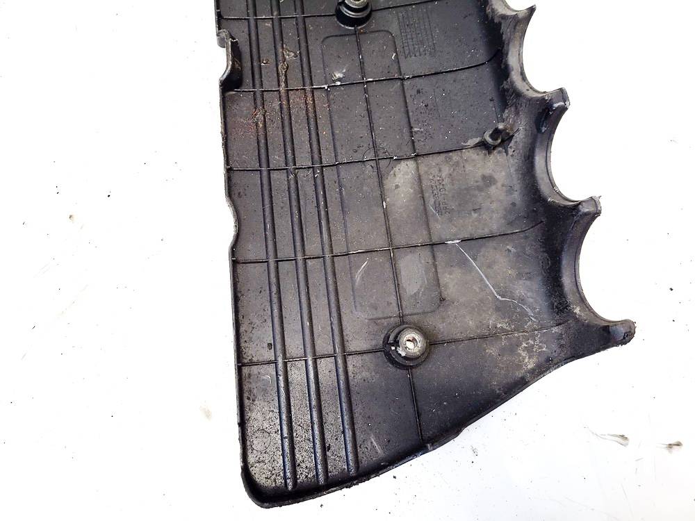 17124RAAA0 Honda Accord 2004 Osłona dekoracyjna silnika - Thumbnail 3