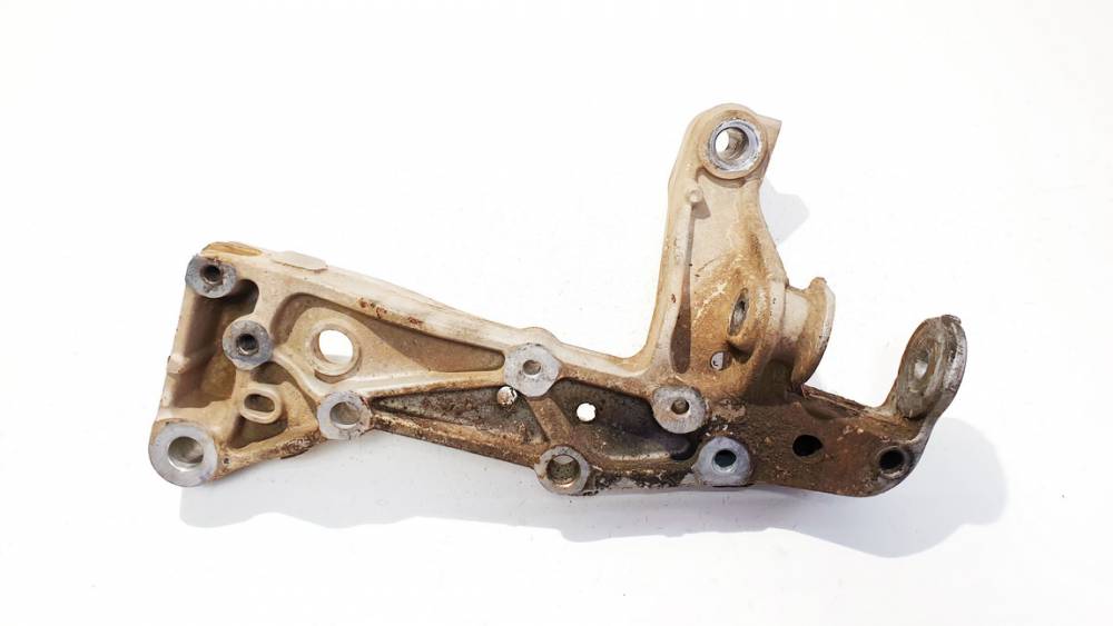 1K0199296F Volkswagen Touran 2005 Alatukivarsi - EDESSÄ OIKEALLA - Thumbnail 3