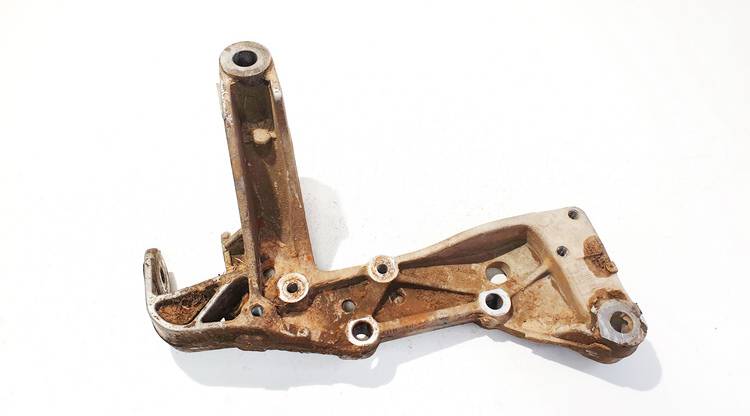 1K0199296F Volkswagen Touran 2005 Alatukivarsi - EDESSÄ OIKEALLA