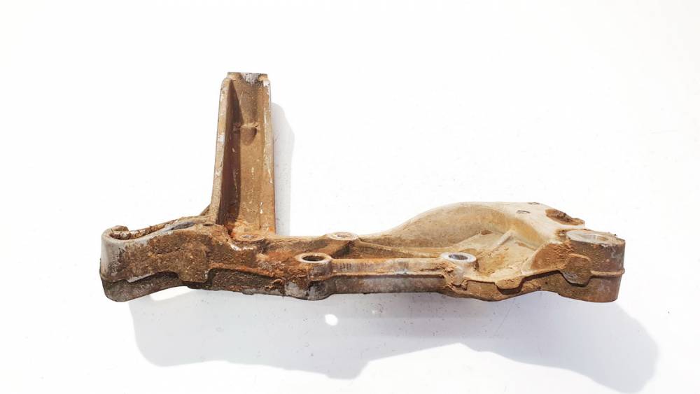 1K0199296F Volkswagen Touran 2005 Alatukivarsi - EDESSÄ OIKEALLA - Thumbnail 2