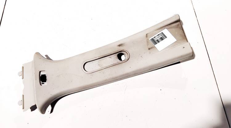 6N0868313 Skoda Fabia 2008 Interior trim