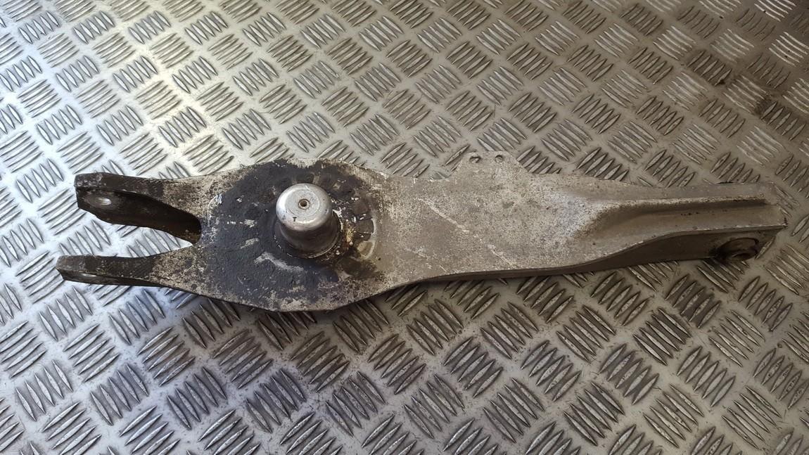 Opel Vectra 2004 Control Arm - REAR RIGHT