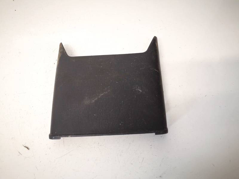 5891202090 Toyota Corolla 2003 Sisätilan koristelu (muovit)